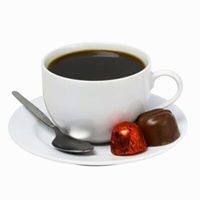 أحمد نابلسي