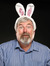 Craig Colvin