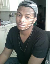 Keith Nixon