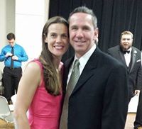 Cheryl Colebrook ott