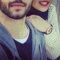 MohaMed Azzam