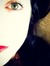 Valerie...