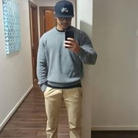 Abdullah Bin Abdulaziz