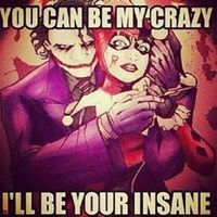 Antoinette Engelbrecht