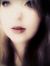 Grace H...