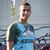 Mohamed Masoud