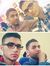 Mohamma...