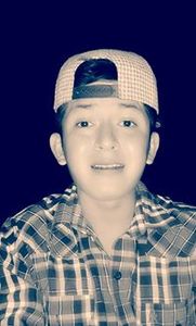 Brayan Cumbicos