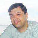 Diógenes Schweigert