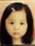 Gigi Tse