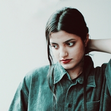 Negar Fard