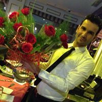 Azad Sheikh Muhammad