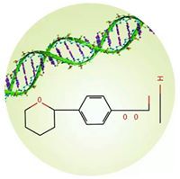 أيمن الصباحى
