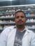 Tariq A...