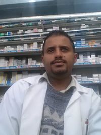 Tariq Ahmad