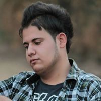 Tofe AL Nuaimi