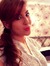 Flavia ...