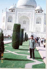 Syis Bin Yahya