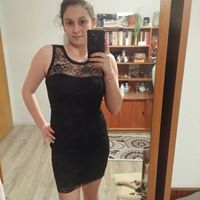 Мирослава Попова