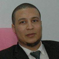 علام المنشاوي