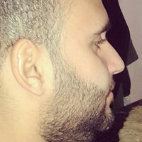 محمد الليموني