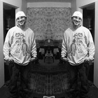 Christopher Phillips