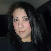 deanna