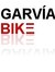 Garvía ...