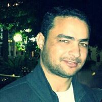 Abdelhady Fouda
