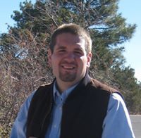 Andy Arthur