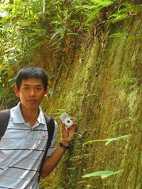Hieu Tran