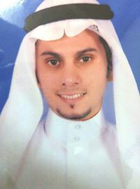 فيصل آل فتال