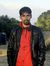 Naresh ...