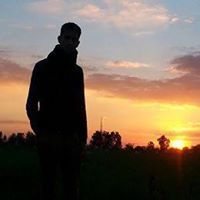 ابراهيم غانم