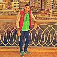 Mohand Farouk