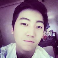 Joseph Han