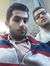 Abdulla...