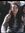 Mirna M...