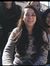 Mirna M...
