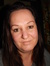 Jenny T...