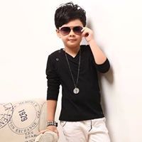 Faheem Khalid