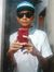 Joan Cisf