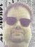 Steve M...
