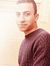 Ahmed A...