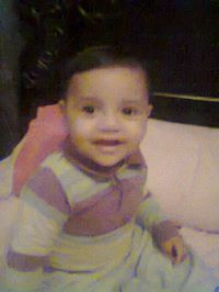 حلم الخير لمصر