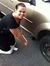 Julie R...