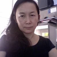 Mai Pham