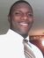 Corey H...