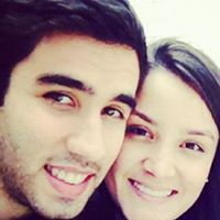 Gabriel Afonso