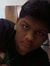 Abhinav Ks
